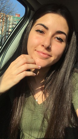 Patricia