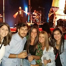 Marta Caballero Prior