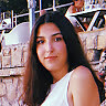 Hatche Alieva