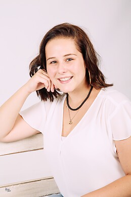 Zandria Pienaar