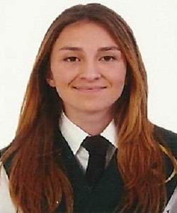 Maria del Real Garcia