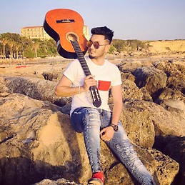 পারভেজ পারভেজ