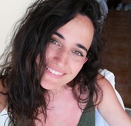 Elena Castilla Samaniego