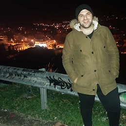 Αλέξανδρος Ποποβίδης