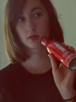 Coline Lechat