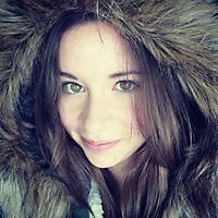 Jessi Diez Castañeda