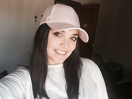 Jara Bohoyo Fernández