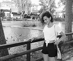 sara de la fuente