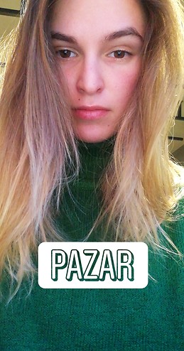 cansu koral
