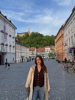 María del Mar Fernández Díez