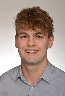 Tobias Römer