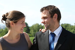 Philipp Metzler