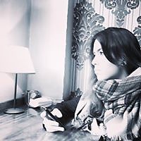 Andrea López Rodríguez