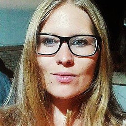 Zahia Guidoum Castiblanque