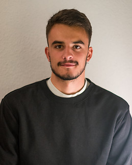 Eduardo Lázaro de Tuero