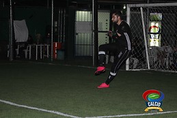 Carlos Andrés Medina Muñoz