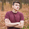 Веселин Драгоманов