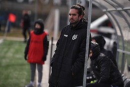 Matheus Oliveira Lima de Souza Campos