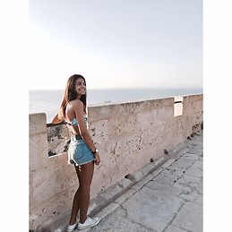 Catalina Cerdà Ramis