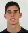 Iván