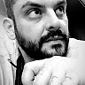 Javier Abella