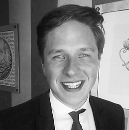 Manuel Moreno Gutiérrez