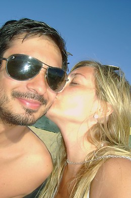 Santiago Villalobos