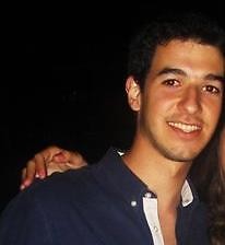 Fernando Herrera Rodriguez