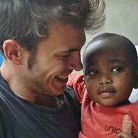 Rafa Saiz