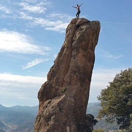 ana belen robledillo madrid