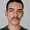 Gabriel Rodrigues de Lima