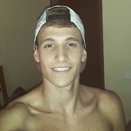 Rafa Jiménez López