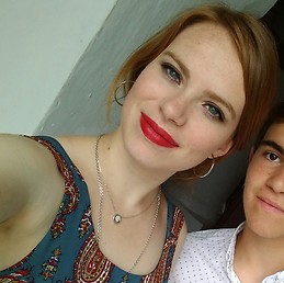 Laura Sánchez Barranco