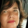 Elsa pelaez