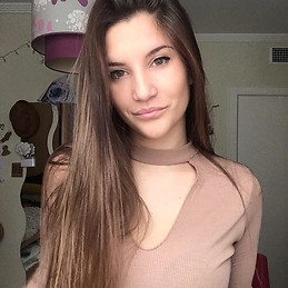 Paula Llorente Landero