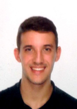 Andrés Antón Durá