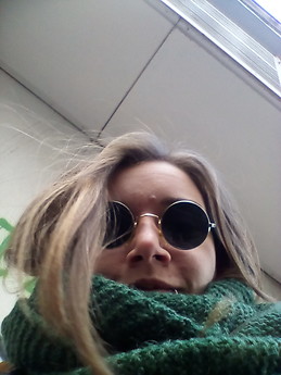 Sapfo Diamantopoulou