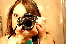 Lucia Villarino Lestegas