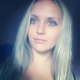 Gerri K