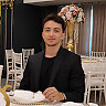 Abdelrahman Shahwan