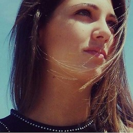 Celia Alastruey Laso