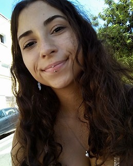 Jaydy Díaz Betancort