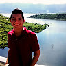 Sebastian Lizarazo