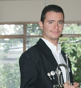 Iván alejandro Gutierrez olvera