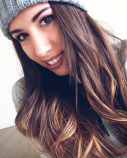 Tania