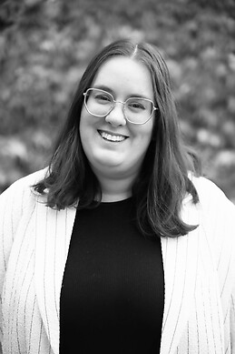 Elżbieta Błaszczak