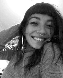 Marta Pérez Novensà