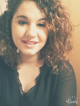 Irene Santamaría Escacha