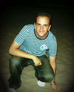 Lorenzo  Roman