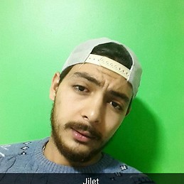 Haydar Babur